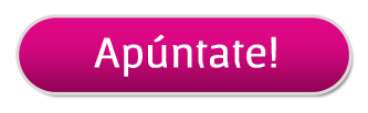 botonApuntate