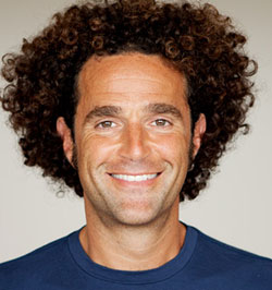 david-lurey