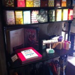 The Zunray Shop