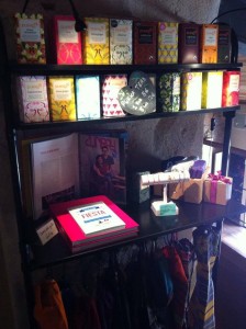 The Zunray Shop