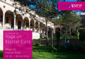 monasterio