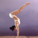 Desi - 3-14 L-handstand - low res