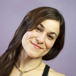 Desi headshot 4-13-12 - low res