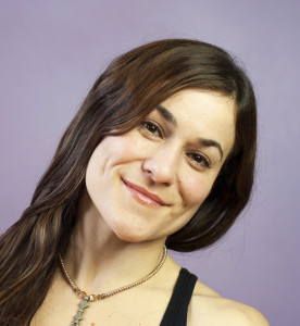 Desi headshot 4-13-12 - low res