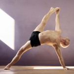 John-Vashistasana-4-12-13-low-res