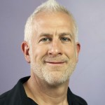 John-headshot-4-12EBF0B6