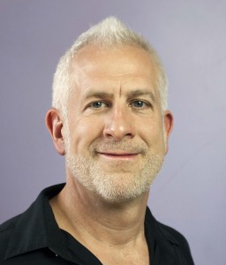 John-headshot-4-12EBF0B6