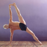 OK - John_-_3-14_Vashistasana_backview2_-_low_res_hugehumb