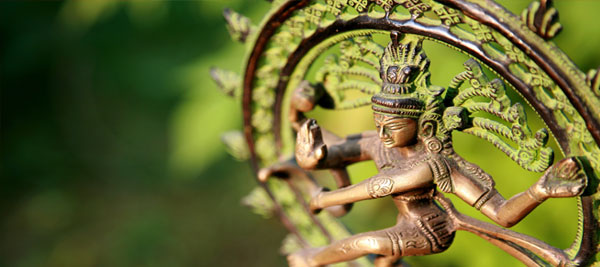 Shiva
