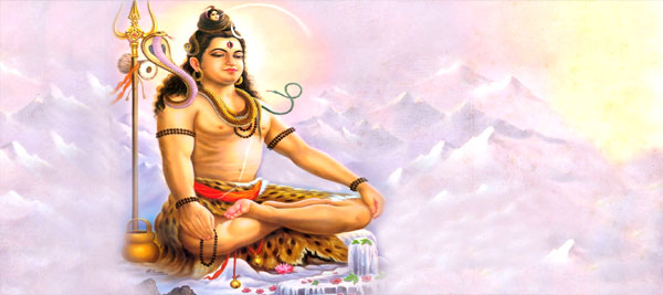 shiva