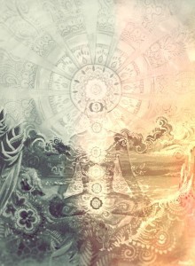 kundalini
